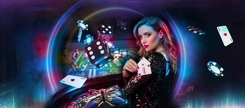 Best No Limit Casinos With High Payout Caps 44 Best No Limit Casinos With High Payout Caps 44