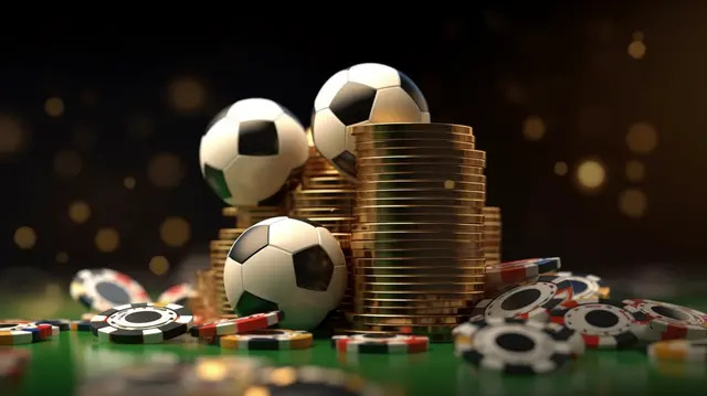 Casino Payment Methods Compared 32