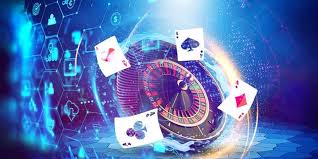 Casino Payment Methods Compared 32 Casino Payment Methods Compared 32