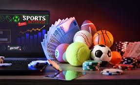 Casinos That Let You Withdraw Winnings Instantly 24 Casinos That Let You Withdraw Winnings Instantly 24