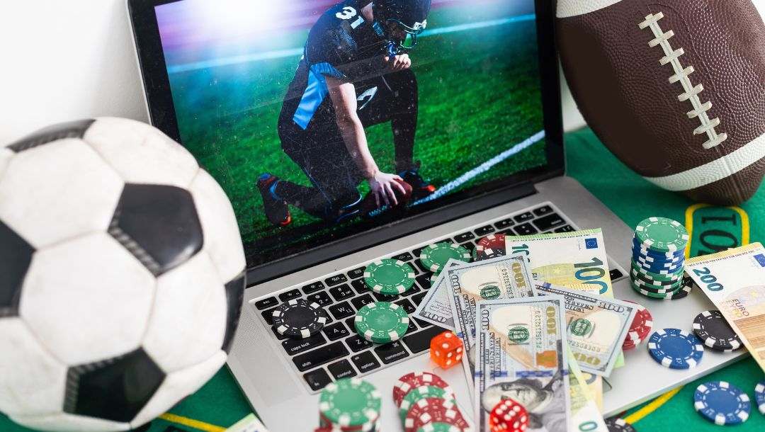 Casinos That Let You Withdraw Winnings Instantly 24 Casinos That Let You Withdraw Winnings Instantly 24