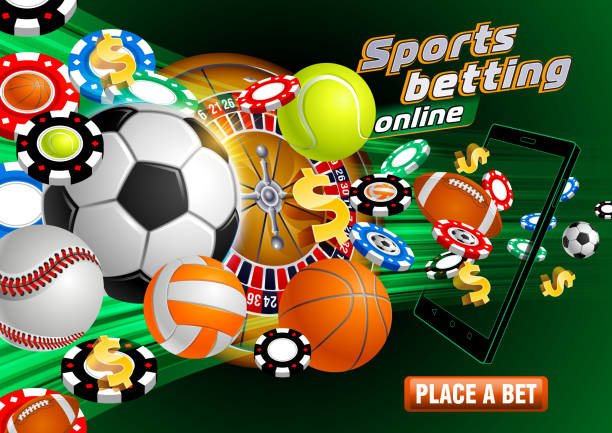 Casinos That Let You Withdraw Winnings Instantly 24 Casinos That Let You Withdraw Winnings Instantly 24