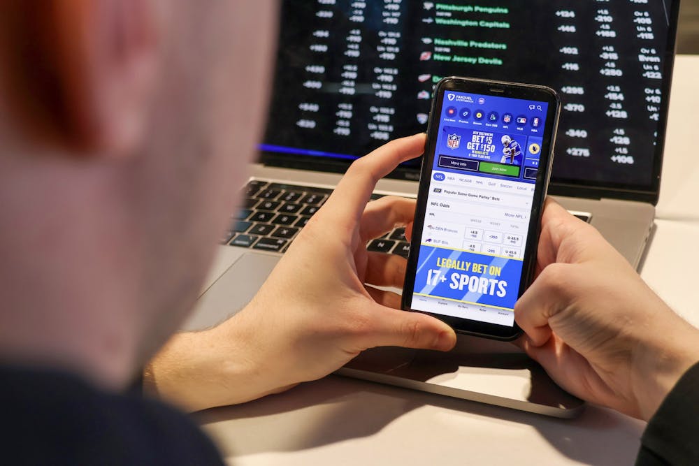 Casinos With AI-Based Loyalty Rewards 23 Casinos With AI-Based Loyalty Rewards 23