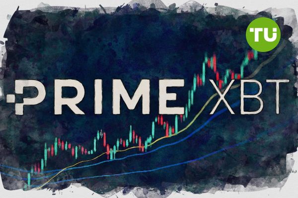 Comprehensive Insights into PrimeXBT Trading Platform Review 16 Comprehensive Insights into PrimeXBT Trading Platform Review 16