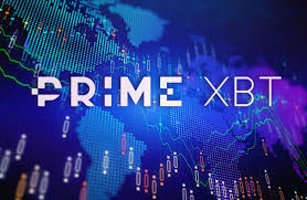 Comprehensive Insights into PrimeXBT Trading Platform Review 16 Comprehensive Insights into PrimeXBT Trading Platform Review 16