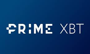 Discover the Benefits of App PrimeXBT in Indonesia