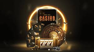 Discover the Excitement of nové české online casino 6 Discover the Excitement of nové české online casino 6