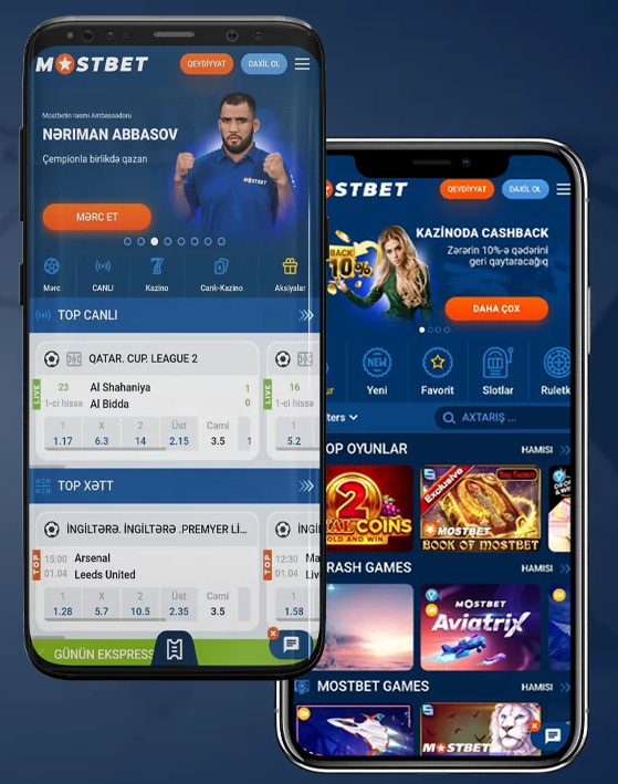 Explore the Thrilling World of Top-Rated AZ Online Casinos for Real Money