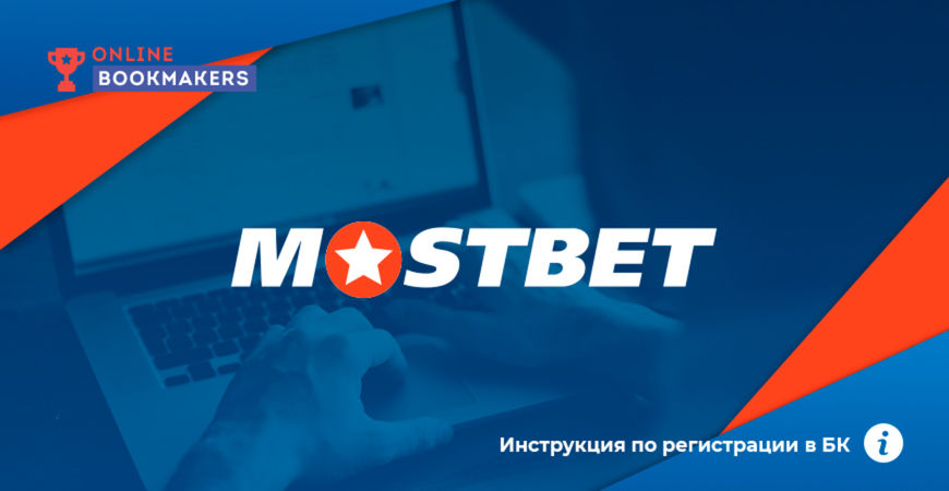 Fastest Payout Casinos in Azerbaijan 11 Fastest Payout Casinos in Azerbaijan 11