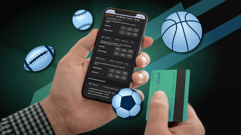 How to Earn Crypto While Gambling 51 How to Earn Crypto While Gambling 51