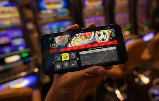 How to Earn Crypto While Gambling 51 How to Earn Crypto While Gambling 51