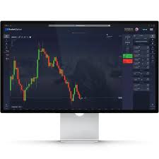 Maximize Your Trading Potential with the Pocket Option App Maximize Your Trading Potential with the Pocket Option App