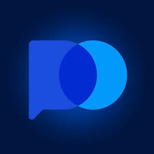 Maximize Your Trading Potential with the Pocket Option App Maximize Your Trading Potential with the Pocket Option App