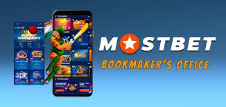 Most Popular Casino Games in 20 Most Popular Casino Games in 20