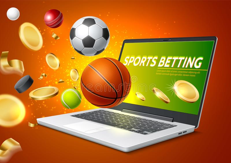Play Without Depositing – Try Demo Casinos 35 Play Without Depositing – Try Demo Casinos 35