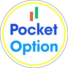 Pocket Option Социальная Торговля Введение, Преимущества и Советы Pocket Option Социальная Торговля Введение, Преимущества и Советы