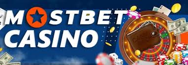The Best Online Casino Slots with High RTP in 2025 17 The Best Online Casino Slots with High RTP in 2025 17