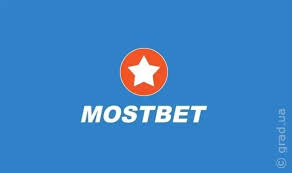 The Best Online Casino Slots with High RTP in 2025 17 The Best Online Casino Slots with High RTP in 2025 17