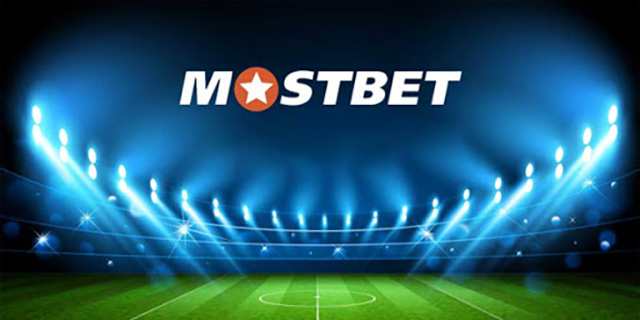 Top 10 Online Casino Slots to Play in 2025 Top 10 Online Casino Slots to Play in 2025