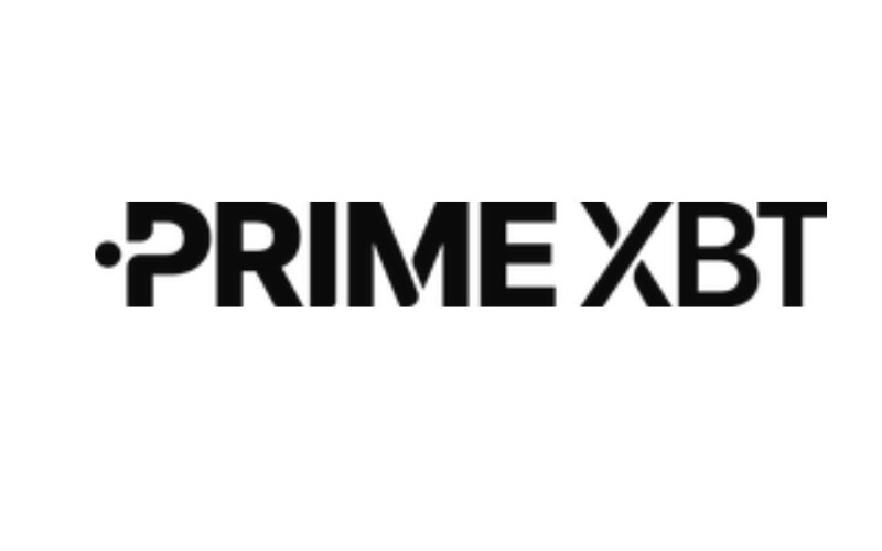 Understanding the PrimeXBT Bot A Guide for Traders Understanding the PrimeXBT Bot A Guide for Traders