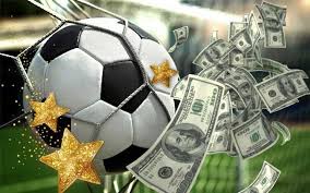 Yüksək əmsal və aşağı marja strategiyası 13 Yüksək əmsal və aşağı marja strategiyası 13