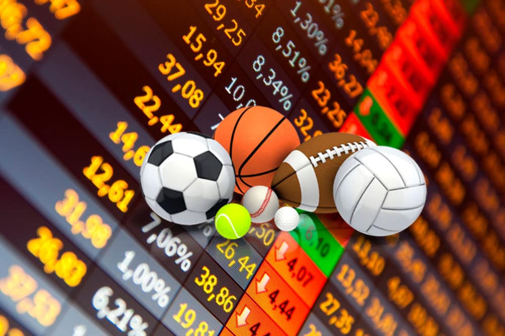 Yüksək əmsal və aşağı marja strategiyası 13 Yüksək əmsal və aşağı marja strategiyası 13