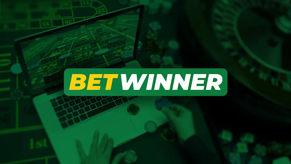 Découvrez Betwinner Votre Destination pour les Paris Sportifs