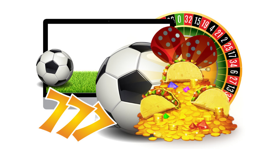 Descubre el Mundo de Metabet Apostando con Conocimiento Descubre el Mundo de Metabet Apostando con Conocimiento