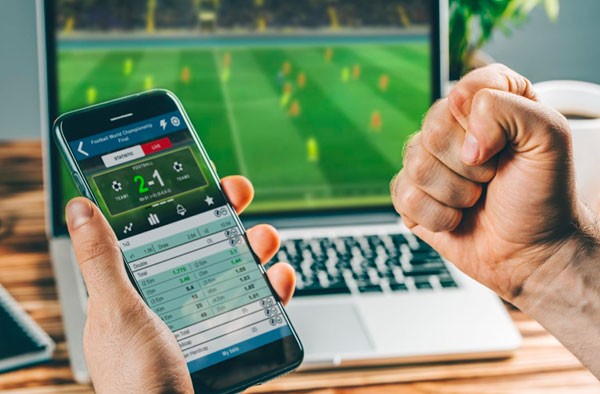 Descubre el Mundo de Metabet Apostando con Conocimiento Descubre el Mundo de Metabet Apostando con Conocimiento