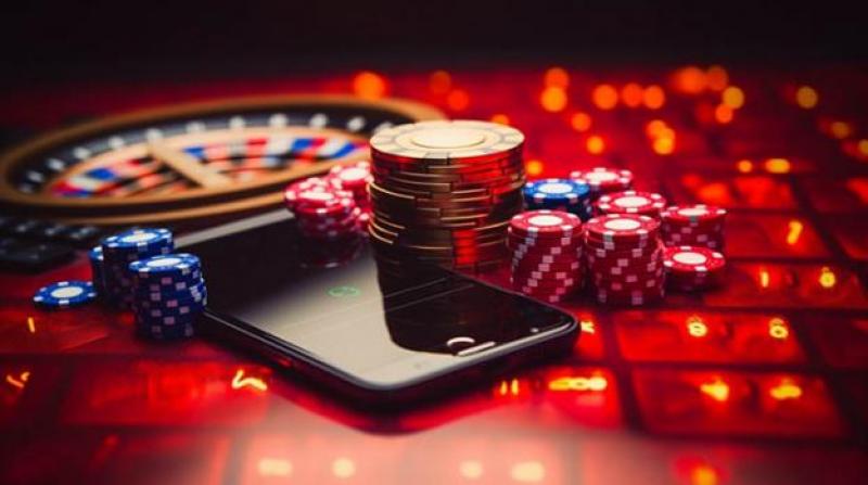 Discover the Best Jocuri Online Casino UK for Unmatched Gaming