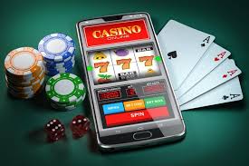 Discover the Best New Online Casino UK September Discover the Best New Online Casino UK September