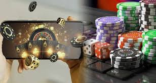 Discover the Excitement of Yeti Win Casino & Sportsbook 25