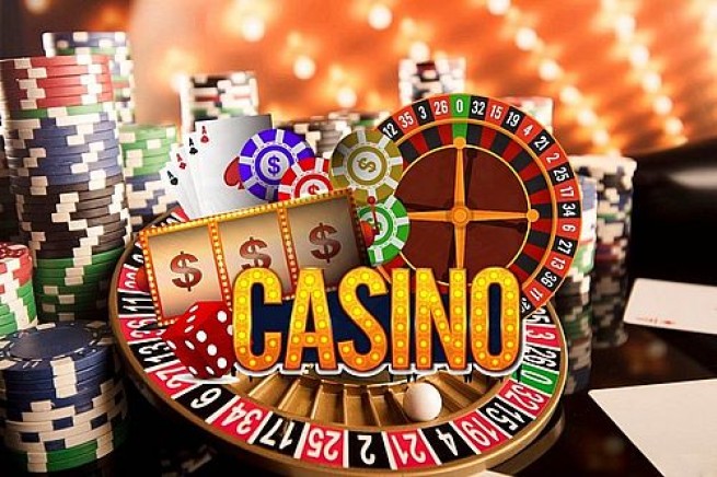 Discover the Excitement of Yeti Win Casino & Sportsbook 25