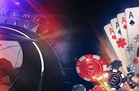 Discover the Thrill of Online Gaming at Casiny Casino Discover the Thrill of Online Gaming at Casiny Casino