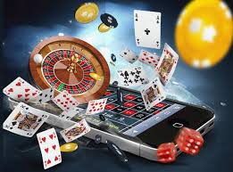 Experience the Thrill of Slotonights A Guide to Online Slot Gaming Experience the Thrill of Slotonights A Guide to Online Slot Gaming