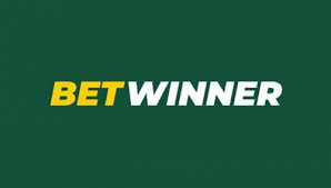Guide Complet de Betwinner  Tout Pour Gagner en Ligne