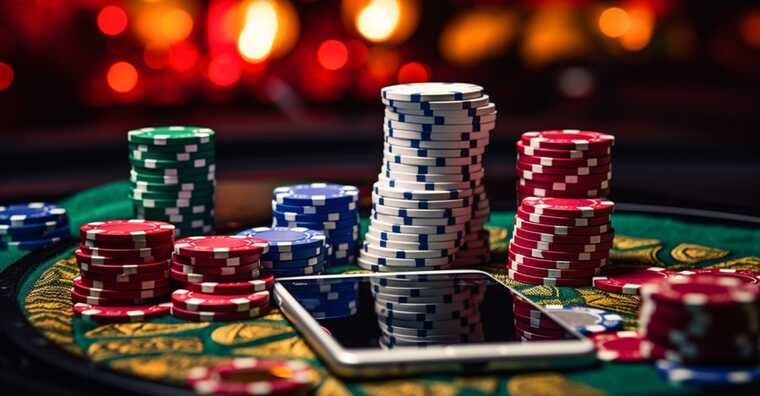 Jettbet Casino Registration Process 33 Jettbet Casino Registration Process 33
