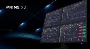Maximize Your Trading Potential with PrimeXBT Bonuses Maximize Your Trading Potential with PrimeXBT Bonuses