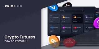 Maximize Your Trading Potential with PrimeXBT Bonuses Maximize Your Trading Potential with PrimeXBT Bonuses