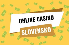 Nove online casino slovensko Objavte Najnovšie Online Hry a Bonusy Nove online casino slovensko Objavte Najnovšie Online Hry a Bonusy