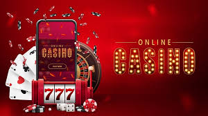 Nove online casino slovensko Objavte Najnovšie Online Hry a Bonusy Nove online casino slovensko Objavte Najnovšie Online Hry a Bonusy