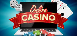 The Ultimate Guide to Best Bonus Casino Online UK