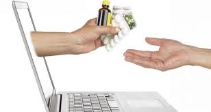Tretinoin krém kúpiť online Všetko, čo potrebujete vedieť Tretinoin krém kúpiť online Všetko, čo potrebujete vedieť