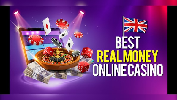 Ultimate Guide to Kingdom Casino UK 13