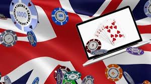 Welcome to Casino DaVinci's Gold UK Unraveling the Secrets of Online Gaming Welcome to Casino DaVinci's Gold UK Unraveling the Secrets of Online Gaming