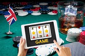 Welcome to Casino DaVinci's Gold UK Unraveling the Secrets of Online Gaming Welcome to Casino DaVinci's Gold UK Unraveling the Secrets of Online Gaming