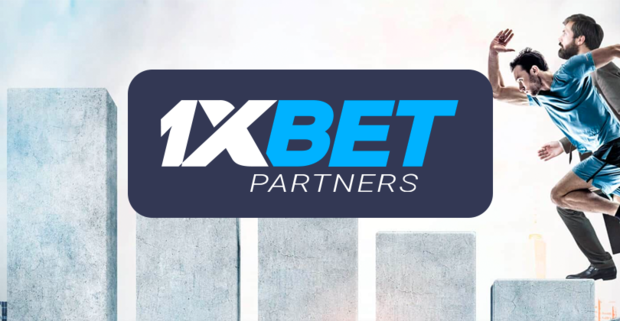 1xBet ボーナスコードを使って特別な特典を受け取ろう