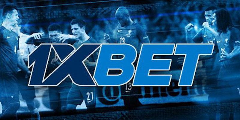 1xBet Download APP - Your Ultimate Guide to Betting on the Go 16 1xBet Download APP - Your Ultimate Guide to Betting on the Go 16
