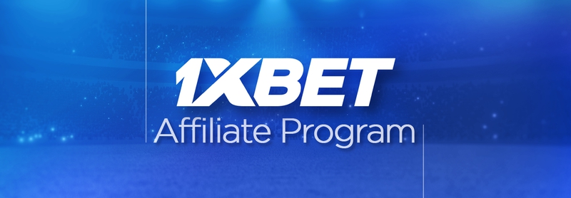 1xBet Download APP - Your Ultimate Guide to Betting on the Go 16 1xBet Download APP - Your Ultimate Guide to Betting on the Go 16