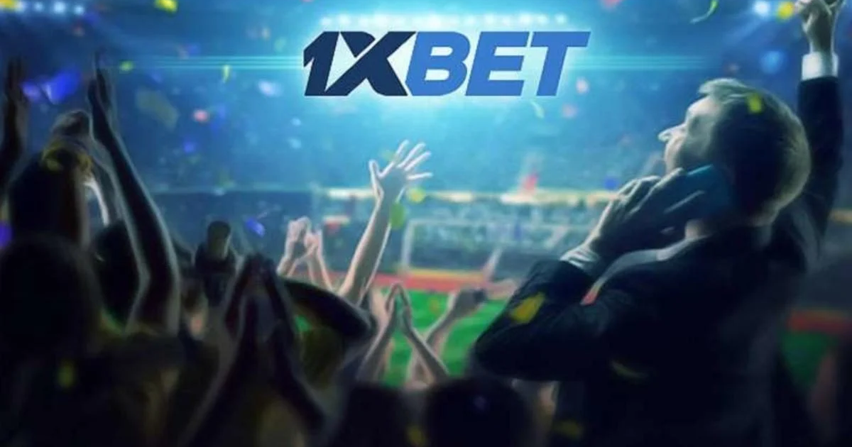 1xBet Download APP - Your Ultimate Guide to Betting on the Go 16 1xBet Download APP - Your Ultimate Guide to Betting on the Go 16